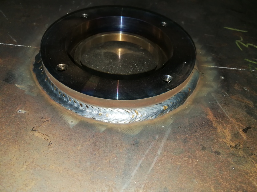Belvedere Welding Gallery Photos - gallery-images/sight window.jpg